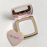 Too Faced Primed and Poreless, $54.