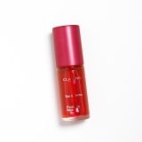 Clarins Water Lip Stain in Rose Water, $35.

