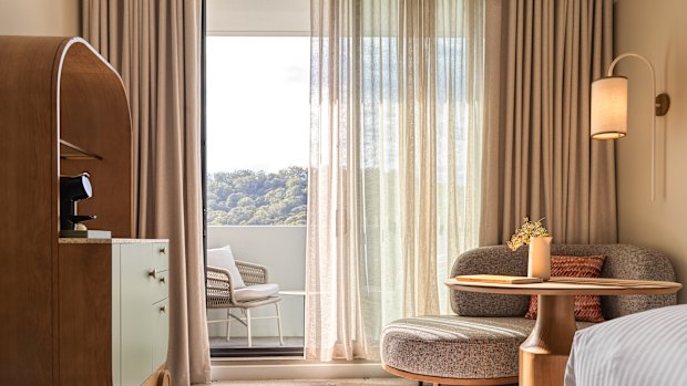 IHG Hotels and Resorts has opened the doors at its latest voco.