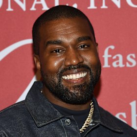 Kanye West's new album has been divisive.