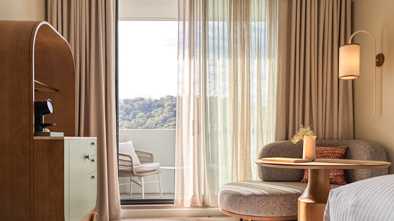 Chatswood to house $290m 198-unit built-to-re ...