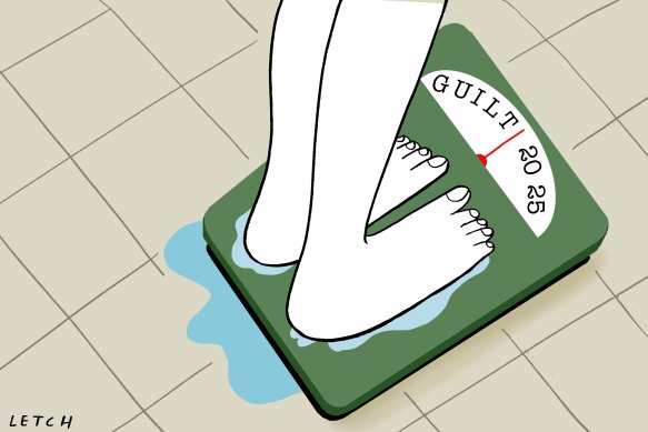 Not guilty