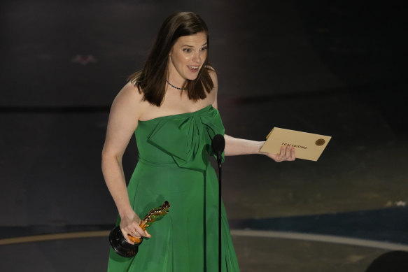 Oscars 2024 LIVE updates: Red carpet, winners, nominations, how to ...