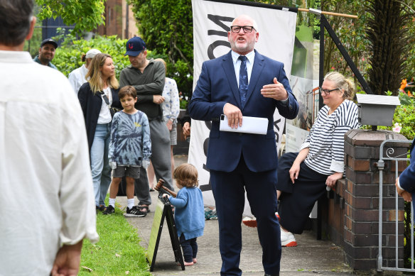 It comes as inflation hit its highest rate since 1990.