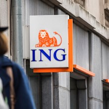 ING Australia, Pepper Money prep debt deals; banks mandated