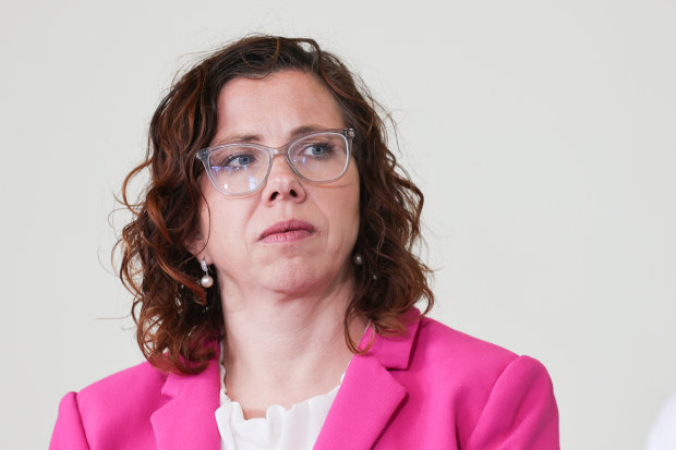 Family violence: Federal, state and territory governments to release a ...