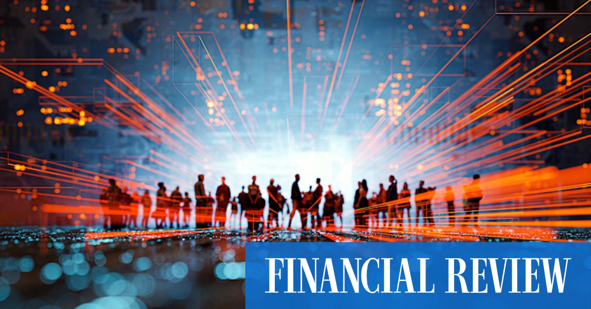 A conduit to structured investment solutions for Australia’s growing band of wealthy investors