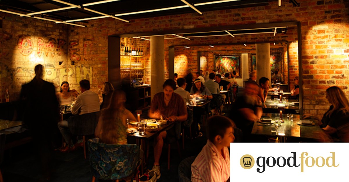 Brisbane’s most exciting restaurant, cafe and bar openings of the year so far