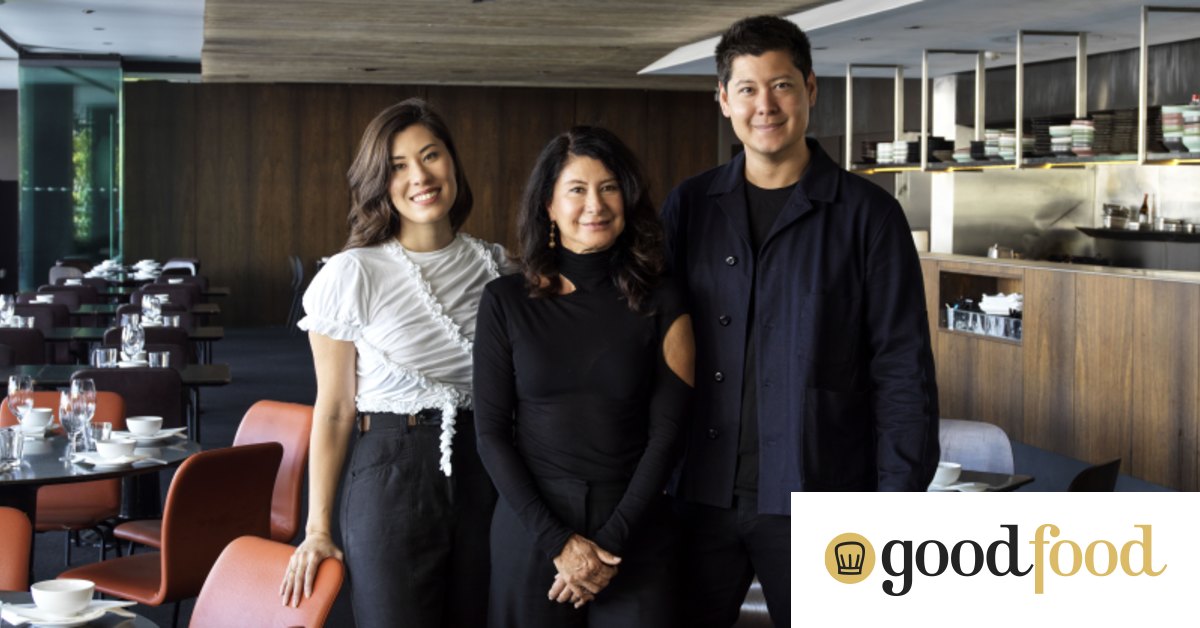The Malaya restaurant to close King Street Wharf location, open new Sydney CBD site