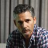 Eric Bana on working in Australia: don't call it a comeback