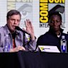 “I’m not motivated any more,” Star Wars star Mark Hamill reveals. (Insider tip: he’s since rediscovered his mojo.)
