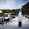 The Victorian government wants to sell the operating rights to its Mt Baw Baw and Lake Mountain alpine resort