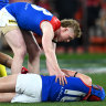 ‘It should change the way players think’: The AFL’s rule changes for 2024 explained