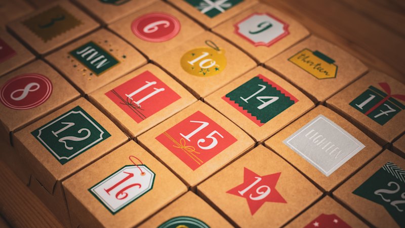 Best Value Beauty: Mac, L’Occitane & T2 Deals