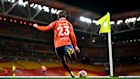 Brisbane Roar has struggled to draw crowds to Suncorp Stadium since the club returned to the venue.
