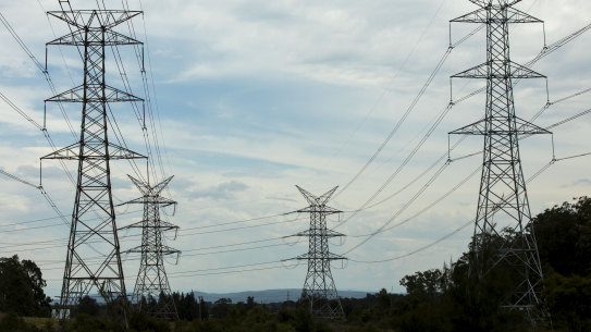 Brookfield’s acquisition of AusNet Services - valuing the power infrastructure provider at $18 billion - is indicative of the Canadian financial giant’s appetite for power assets.
