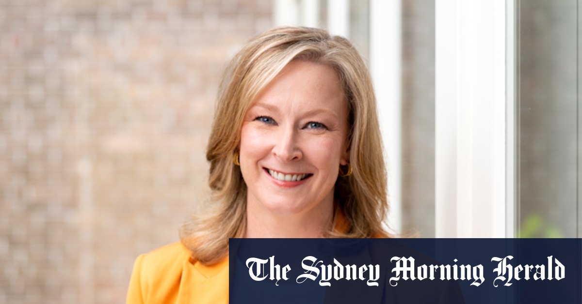 Latest books by Leigh Sales and the Iceland prime minister - Vimarsana News