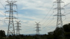 Dependable sources of power are essential to provide continuity of service.  