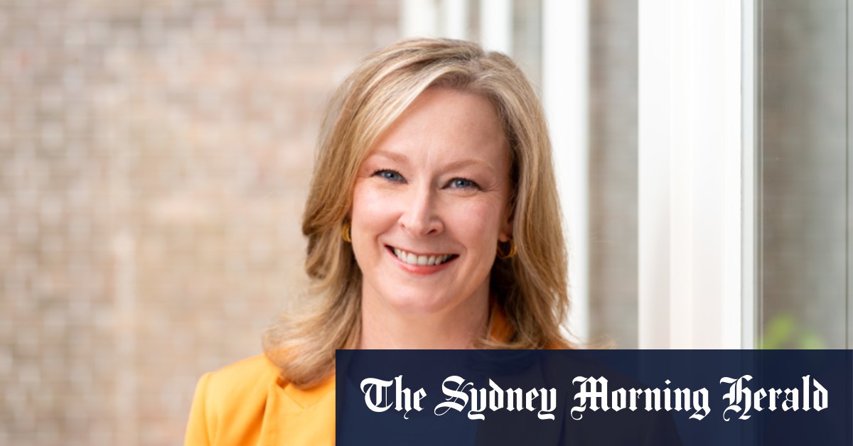 Hottest guides by Leigh Gross sales and the Iceland prime minister