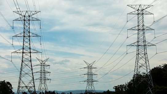 Barely one month into 2023 and already, energy prices are getting uglier.