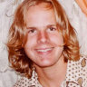 Scott White convicted of 1988 ‘gay hate’ murder of Scott Johnson