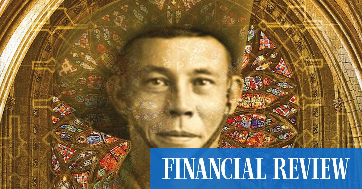 Anzac Day: Remembering the Chinese Anzacs who faced discrimination when they returned home to Australia - Vimarsana News