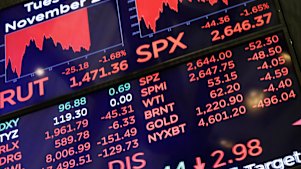 Short selling is a popular strategy for traders around the world.