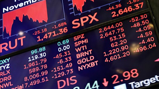 Researchers have found "significant macroeconomic after-effects" from pandemics that lasted for 40 years.