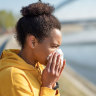 Not feeling 100 per cent? Here’s how to tell if you should still exercise