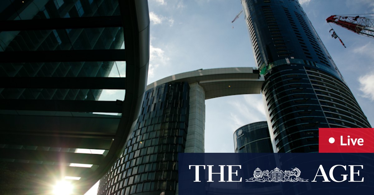 Schools Open Today: Education Minister Confirms