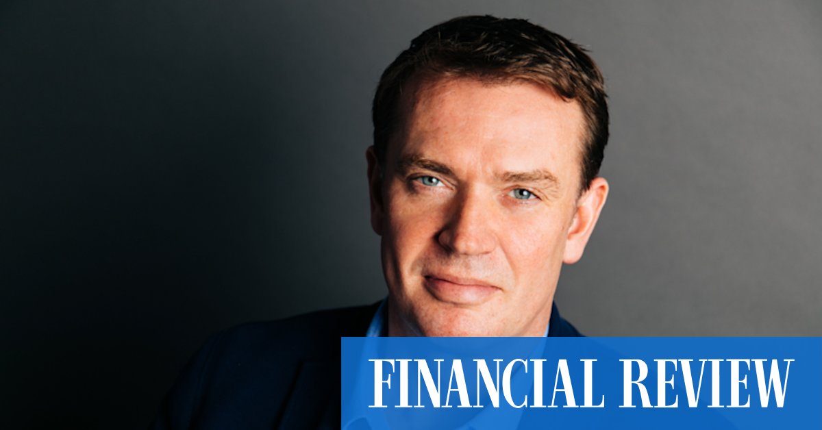 ESG investing isn't just about cutting fossil fuels - Vimarsana News