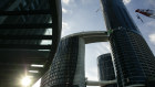 Star’s Queens Wharf complex in Brisbane will need more funding to be completed.