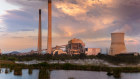 Queensland’s renewed lack of ambition on emissions reduction could put Australia’s international climate targets at risk.