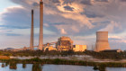 Callide in Biloela, Queensland, will be one of two plants transformed to nuclear under Peter Dutton’s proposal.