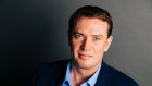 Ben Dear, CEO of London-based Osmosis Investment Management, says ESG investing is about more than just excluding energy and utility stocks. 