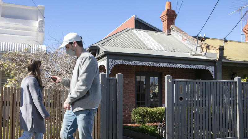 Do i need 20 deposit to buy a house sales