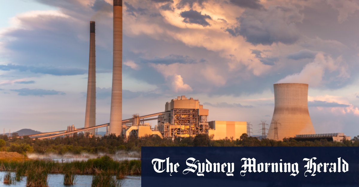 L’aggravation de la crise de l’énergie déclenche le plafonnement des prix de l’électricité dans le Queensland