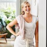 Justine Schofield will be sharing her tips at Deli Lane presented by Birds Eye Deli.