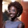 Comedian Anisa Nandaula is set to star in the upcoming season of Taskmaster.