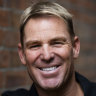 ‘I’m not scared of dying, I just don’t want to’: Warne’s life philosophy