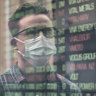 Spending habits, mining demand, labour shortages: There’s some key themes emerging for this earnings season.