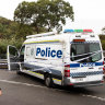 Investigation launched after police kill armed man in northern beaches