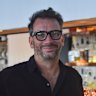 John Parker owns and manages multiple hospitality ventures in Perth.