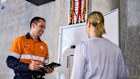 Energy-as-a-service has emerged as a strategic option for energy-intensive businesses – including those in the commercial, industrial, mining and government sectors. iStock