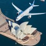 One Traveller reader was unhappy with the cost of booking a hotel with Qantas.