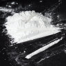 Investigators found 2.5kg of cocaine inside Jae Young Choi’s suitcases at Sydney Airport in March 2023