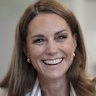 Catherine, Princess of Wales, has spoken candidly of her cancer recovery journey and the pressure to put on a “brave face”.
