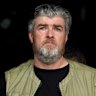 Liam and Noel Gallagher’s brother charged with rape