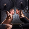 Get physical: Exercise your way to a healthier love life