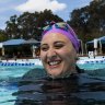 ‘They have a mythical quality’: Sydney’s long love affair with its local swimming pools